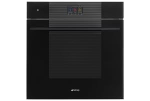 Smeg SO6104APB3