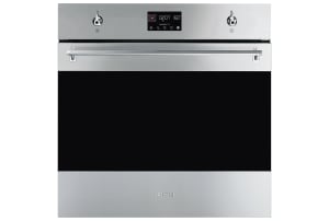 Smeg SOP6302TX