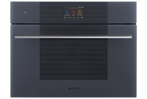 Smeg SO4104M2PG