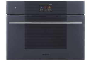 Smeg SO4104S4PG