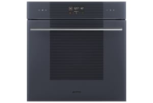 Smeg SO6102TG