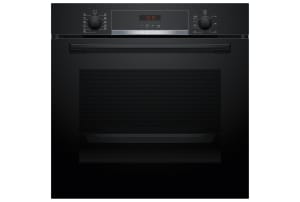 Bosch HBA574BB3