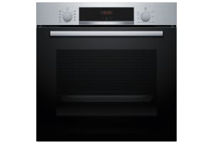 Bosch HBA534BS3