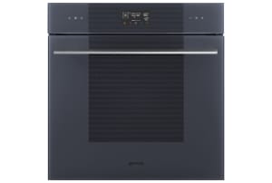 Smeg SOP6102S2PG