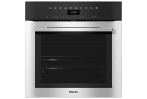 Miele H 7364 BP