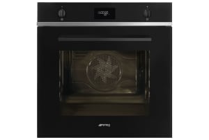 Smeg SFP6401TB
