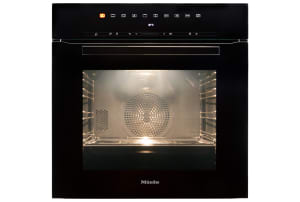 Miele H 7264 BP