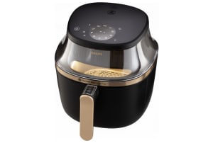 Philips NA322/00 Airfryer 3000-Serie 4,2 l