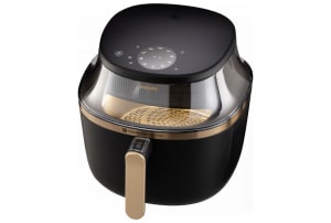 Philips NA342/00 Airfryer 3000-Serie 7,2 l