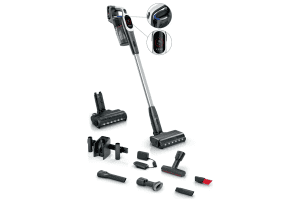 Bosch BXS931WQC Unlimited 9