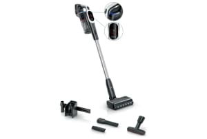 Bosch BBS931WBA Unlimited 9