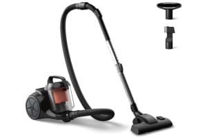 Philips XB1142/10 1000 Series