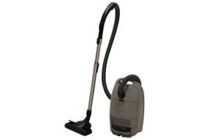 Miele Guard M1 Silence