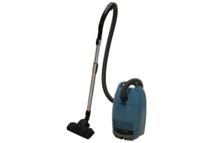 Miele Guard M1 blauw Flex