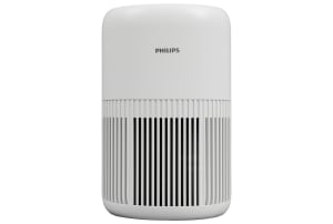 Philips AC0920/10
