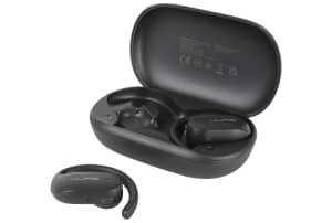 JLab JBuds Open Sport