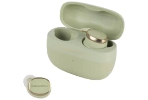 Bowers & Wilkins Pi8