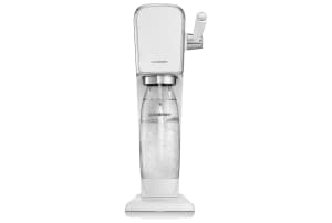 SodaStream Art White