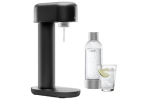 Mysoda Ruby RB003AL-B