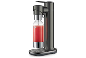 Sage the infizz fusion SCA800NRE0ZEU1