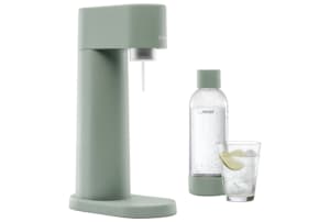 Mysoda Woody Pigeon EUR- WD002F-GGE