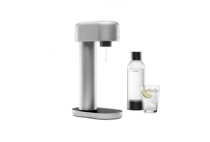 Mysoda Ruby RB003AL-S