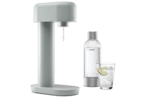 Mysoda Ruby RB003AL-GG