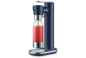 Sage the infizz fusion SCA800DBL0ZEU1