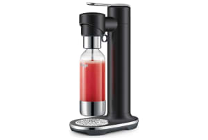 Sage the infizz fusion SCA800BTR0ZEU1