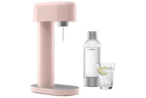 Mysoda Ruby RB003AL-LP