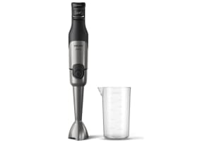 Philips 5000-serie HR2681/00