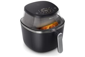 Philips NA321/00 Airfryer 3000-Serie 4,2 l