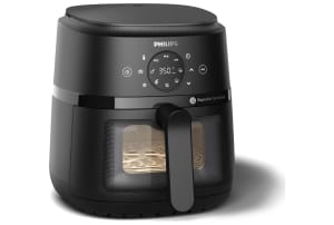 Philips NA220/00 Airfryer 2000-Serie 4,2 l