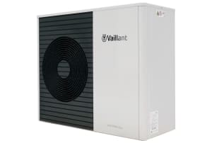 Vaillant AroTHERM plus VWL 75/6 A 230V