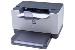 HP LaserJet M207dw