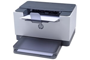 HP LaserJet M209d