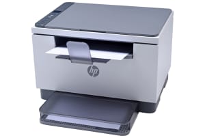 HP LaserJet MFP M234d