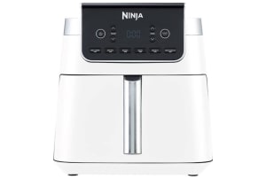 Ninja Airfryer MAX PRO 6,2 liter AF180EUWH