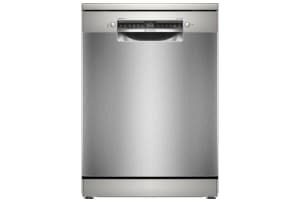 Bosch SMS4EAI28E