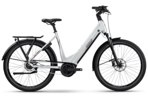 Greens Bromley 750Wh