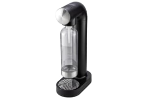 BRITA SodaONE zwart 1049249