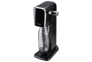 SodaStream Art Black