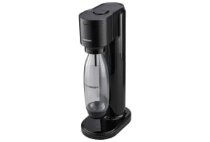 SodaStream Gaia