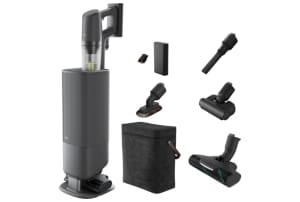 AEG Ultimate 8000 AP83A25XNX