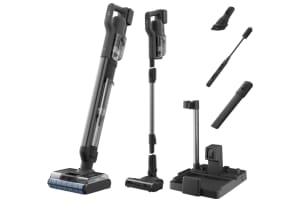 AEG Ultimate 8000 AW82U2DG