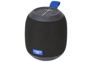 Ultimate Ears Wonderboom Play