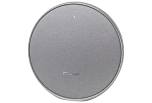 Harman Kardon Onyx Studio 9 grijs