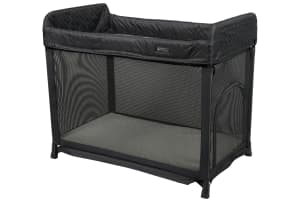 Kinderkraft Moon Dream Black