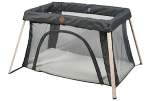 Maxi-Cosi Calao Light Beyond Graphite