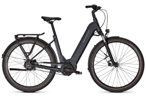 Kalkhoff Image 5 Season 625Wh